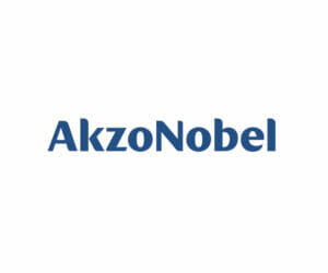 AzkoNobel