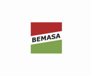 Bemasa