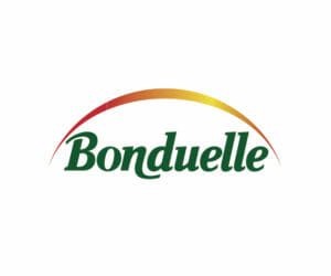 Bonduelle