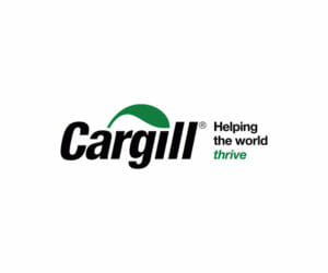 Cargill