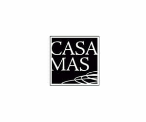 Casa Mas