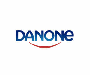 Danone