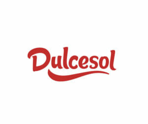 Dulcesol