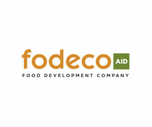 Fodeco