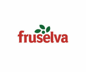 Fruselva