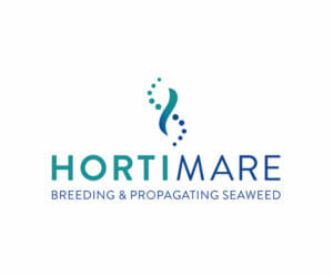 Hortimare