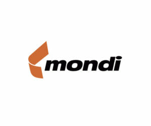 Mondi