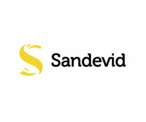 Sandevid