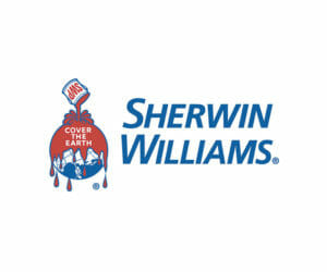 Sherwin Williams