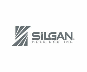 Silgan