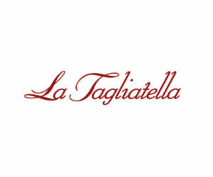 La Tagliatella