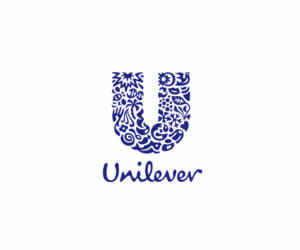 Unilever