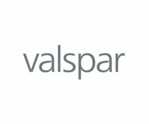 Valspar