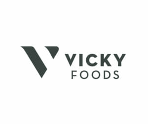 Vicky Foods