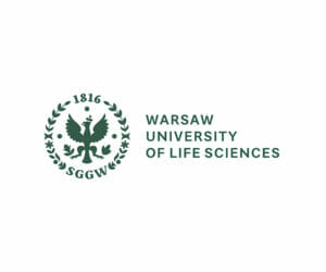 Warsaw University of Life Sciences